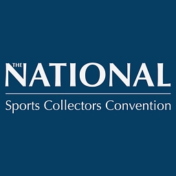 National Sports Collectors Convention