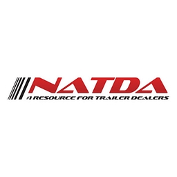 NATDA Trailer Show