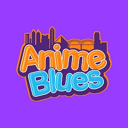 Anime Blues Con