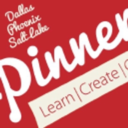Pinners Conference & Expo