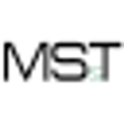 Materials Science & Technology