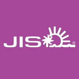 JIS Fall Show