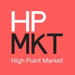 High Point Market Fall