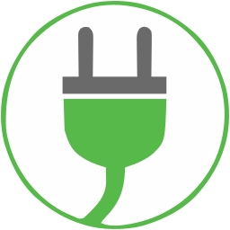 EV Tech Expo - Trade Fair & Exhibition | Global Trade Fairs
