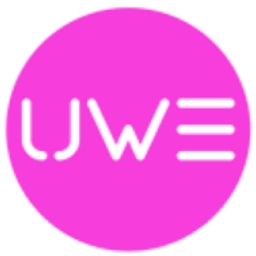 Chicago Women's Expo