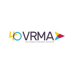 VRMA Nashville