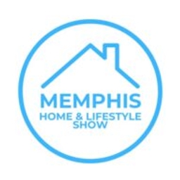 Memphis Home & Lifestyle Show