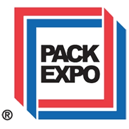 PACK EXPO International