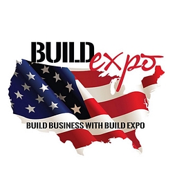 Build Expo Phoenix