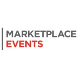 Greater Cincinnati Holiday Market