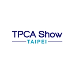 TPCA Show