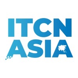 ITCN Asia