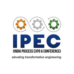 India Process Expo 2026