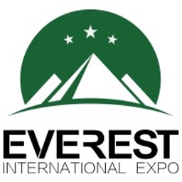 Pakistan Industrial Expo