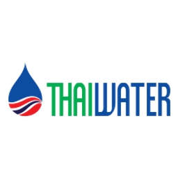 Water Tech & Environment Asia