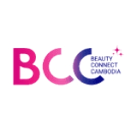 Beauty Connect Cambodia 2026