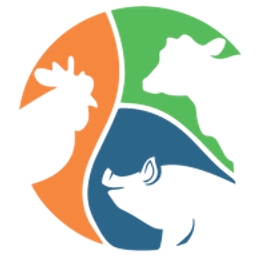 Livestock Cambodia 2026 - Trade Fair & Exhibition | Global Trade Fairs