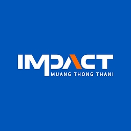 Thailand International Woodworking & Furniture Exhibition - Trade Fair & Exhibition | Global Trade Fairs