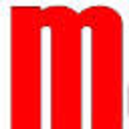 MAFBEX Manila Food & Beverage Expo