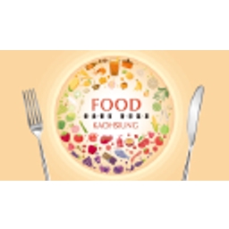 Kaohsiung Food Show