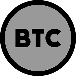 Bitcoin Hong Kong