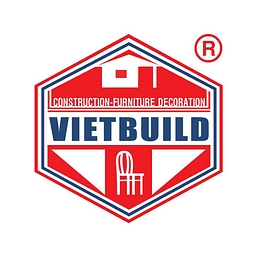 Vietbuild Home
