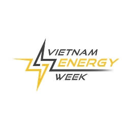 Vietnam Energy Week