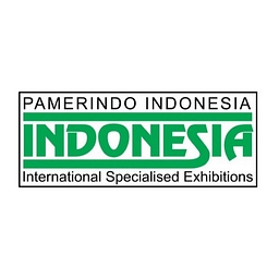 GROWTECH Jakarta