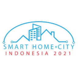 Asia Building Indonesia Expo