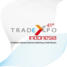 Trade Expo Indonesia