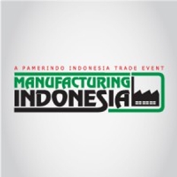 Manufacturing Indonesia Series