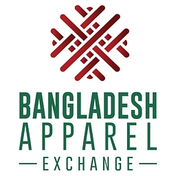 Bangladesh Denim Expo 2026