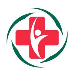 Bangla Med Expo 2026