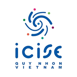 ISYA Vietnam 2026