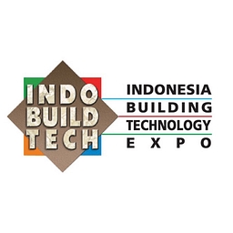 IndoBuildTech Expo 2026
