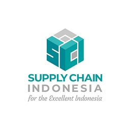 Supply Chain Indonesia2026