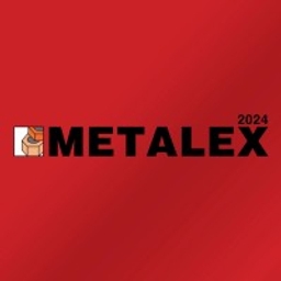 METALEX