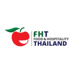 Thai Tourism & Hospitality Week