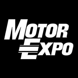 Motor Expo Thailand