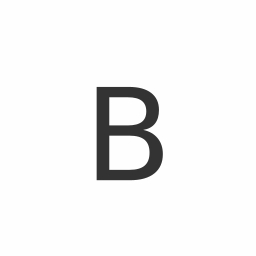Bali Interfood Expo 2026
