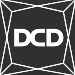 DCD Connect APAC 2026