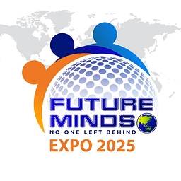 Future Minds Exhibition 2026