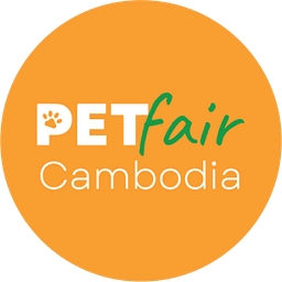 Petfair Cambodia