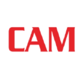 CAMENERGY - Trade Fair & Exhibition | Global Trade Fairs