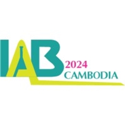 Lab Cambodia