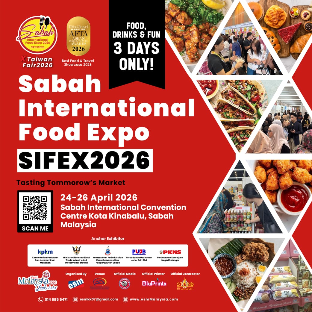 SIE 2026