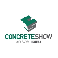 Concrete Show South East Asia