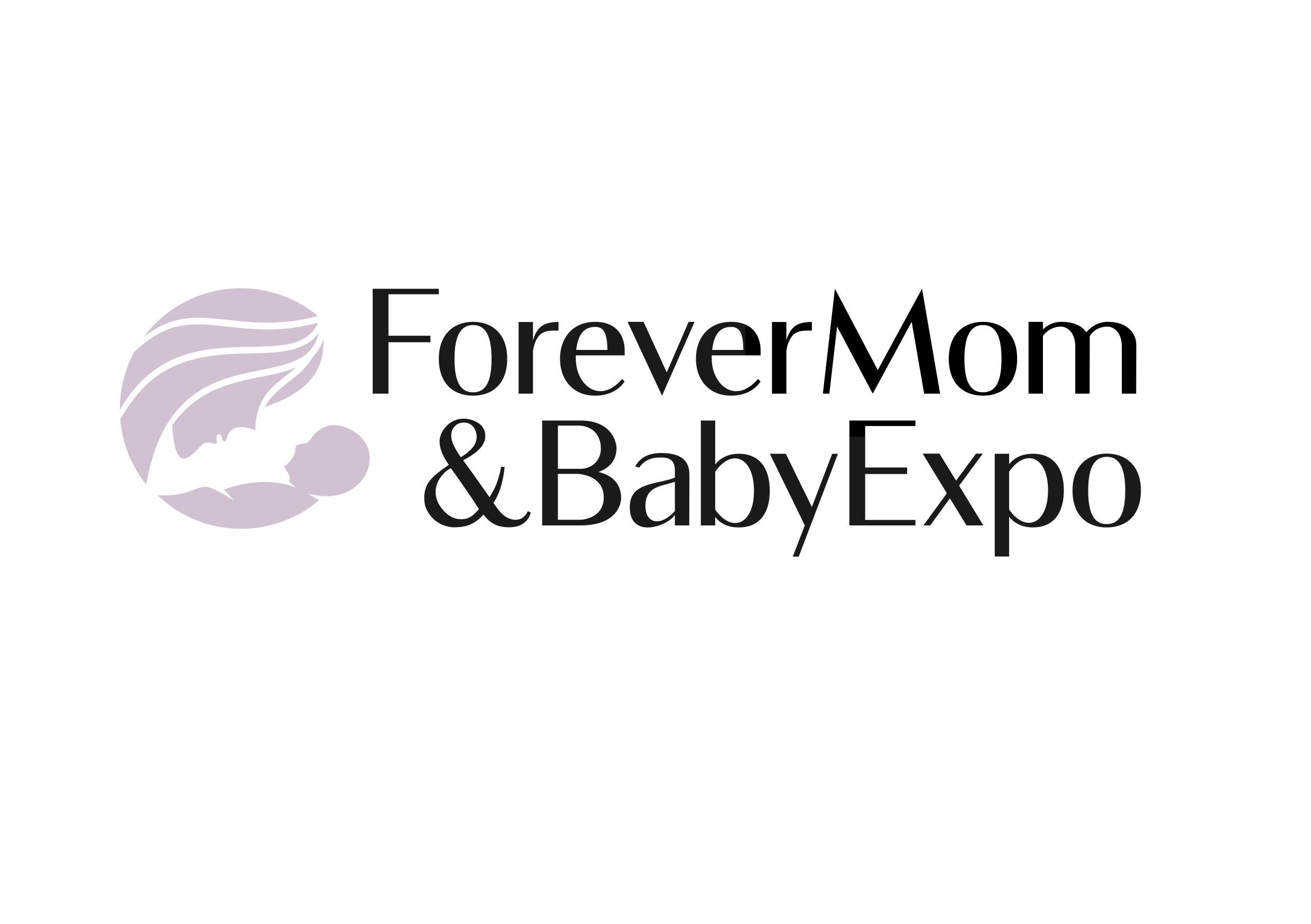 Forever Mom & Baby Expo 2026