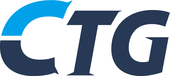 CTG - Trade Fair & Exhibition | Global Trade Fairs