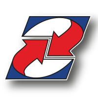 Lao Power & Electrical 2026